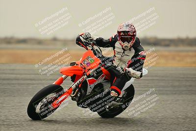 media/Nov-30-2024-TrackDaz (Sat) [[cb671e698a]]/C Group/Session 4 (Sunset)/